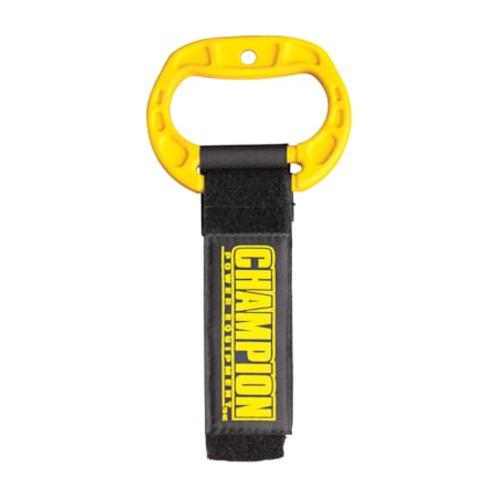 Champion Power Equipment Storage Strap, Heavy Duty 100690